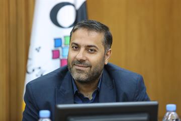محمودرضا کبیری یگانه؛ نقشه راه شورای ششم برای توسعه دیپلماسی شهری